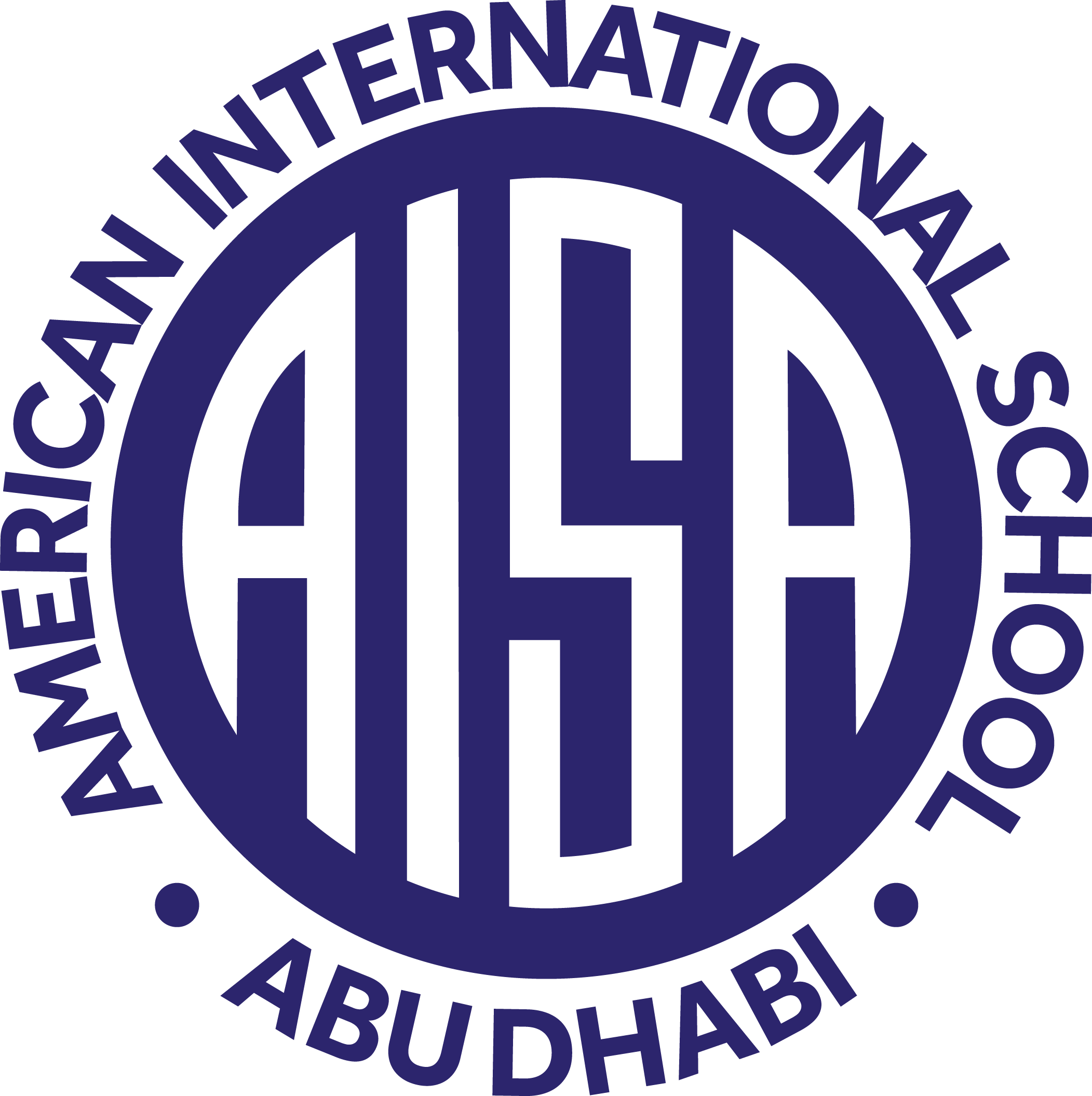 AISA – American International School of Abu Dhabi