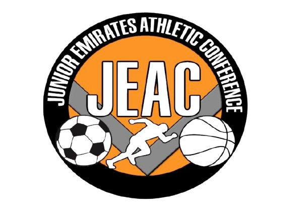 JEAC conference logo