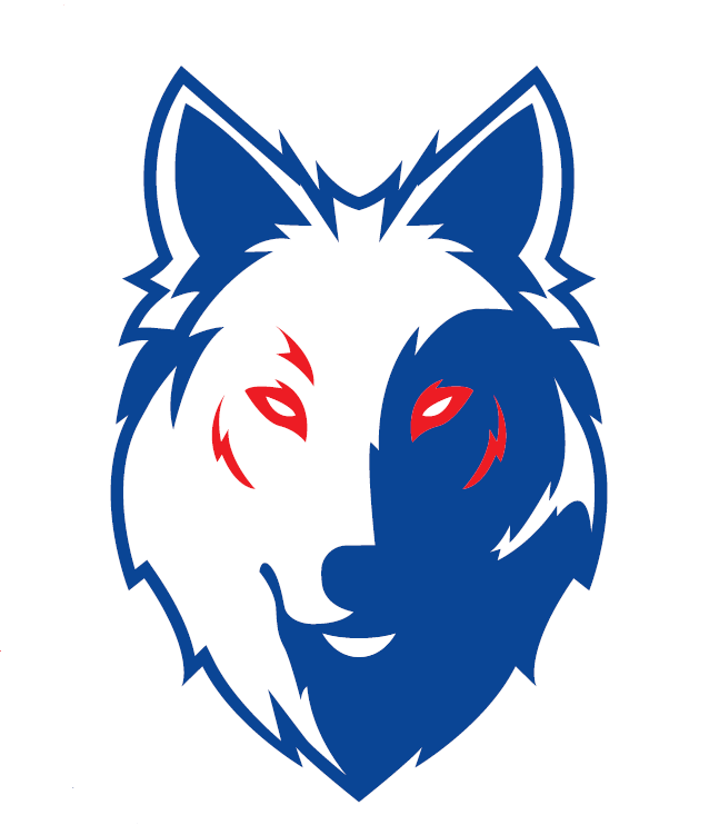 ACS Wolves logo
