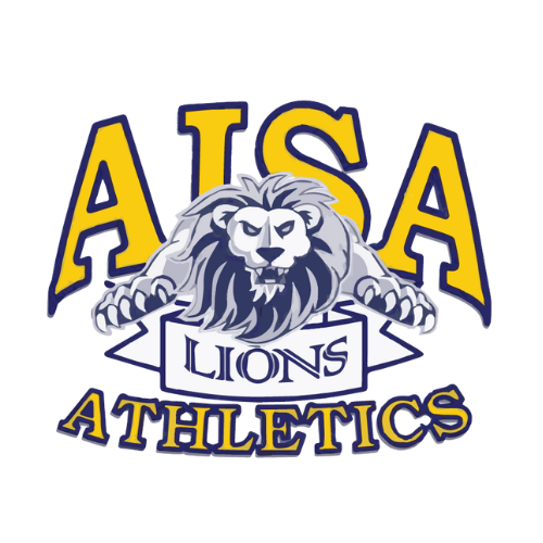 AISA Lions Athletics