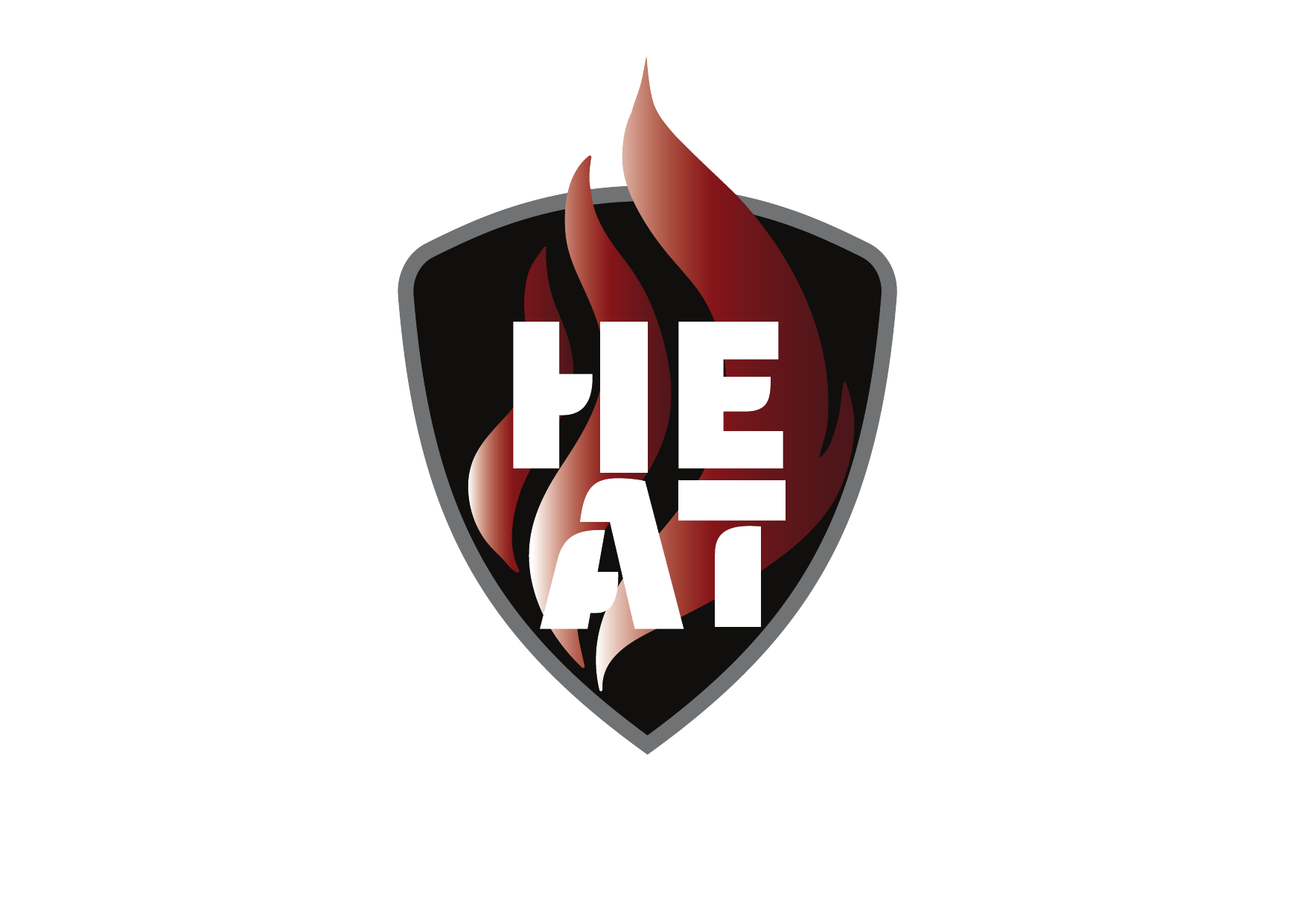 AUS Heat logo