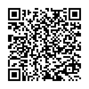 QR code linking to the AISA safeguarding training acknowledgment Google Form