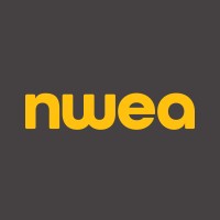 NWEA MAP Logo