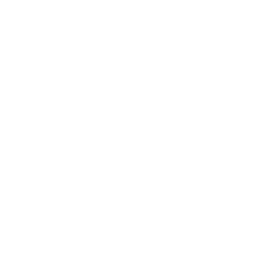 AISA Logo